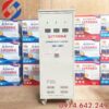 on-ap-litanda-3-pha-45kva-sh3-45kii-1