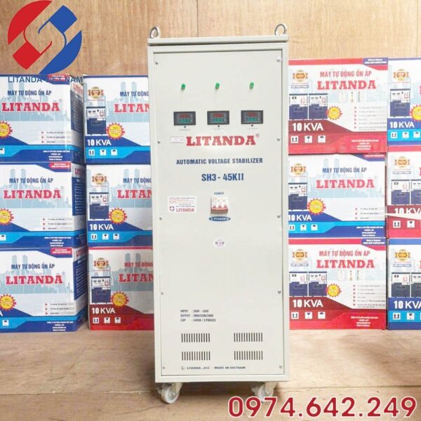 on-ap-litanda-3-pha-45kva-sh3-45kii-1