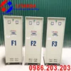 on-ap-litanda-3-pha-500kva-nm-500kii