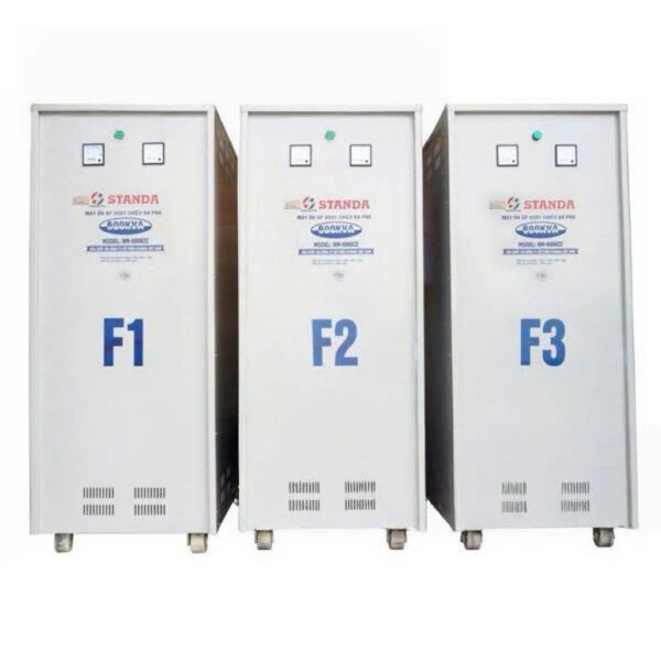 on-ap-litanda-3-pha-500kva-nm-500kii-2