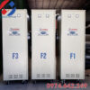 on-ap-litanda-3-pha-500kva-sh3-500k-3ii-1