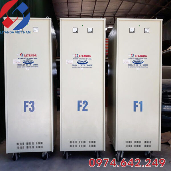 on-ap-litanda-3-pha-500kva-sh3-500k-3ii-1