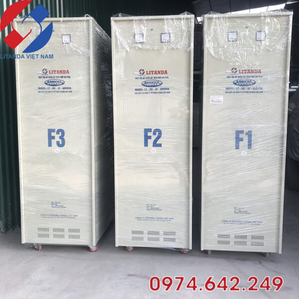 on-ap-litanda-3-pha-600kva-nm-600kii-1