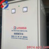 on-ap-litanda-3-pha-600kva-sh3-600k-ii-1