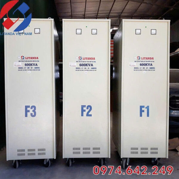 on-ap-litanda-3-pha-600kva-sh3-600k-ii-2