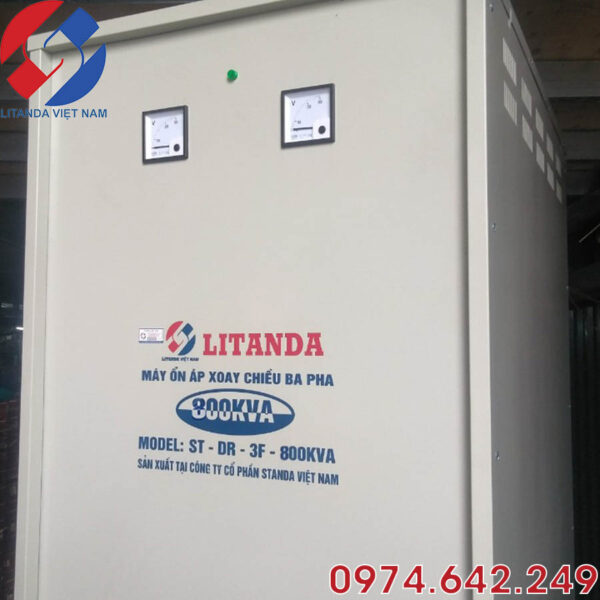 on-ap-litanda-3-pha-600kva-sh3-600kii-1