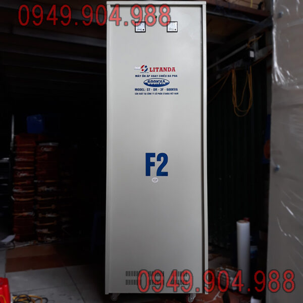 on-ap-litanda-3-pha-600kva-sh3-600kii
