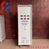 on-ap-litanda-3-pha-60kva-dr3-60kva-1