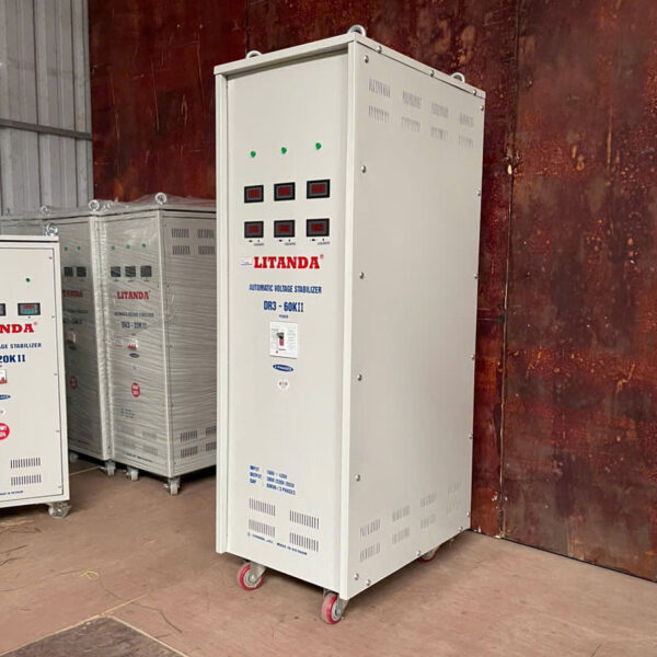 on-ap-litanda-3-pha-60kva-dr3-60kva-4