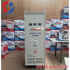 on-ap-litanda-3-pha-60kva-sh3-60kii