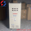 on-ap-litanda-3-pha-75kva-dr3-75kii-1