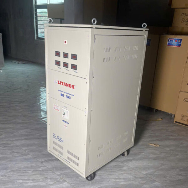 on-ap-litanda-3-pha-75kva-dr3-75kii-3