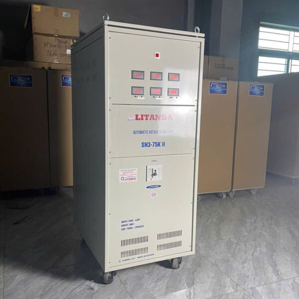 on-ap-litanda-3-pha-75kva-sh3-75kii-2