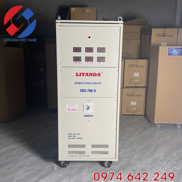 on-ap-litanda-3-pha-75kva-sh3-75kii