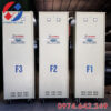 on-ap-litanda-3-pha-800kva-nm3-800kii-2