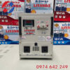 on-ap-litanda-3kva-sh-3000ii