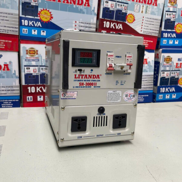 on-ap-litanda-3kva-sh-3000ii-2