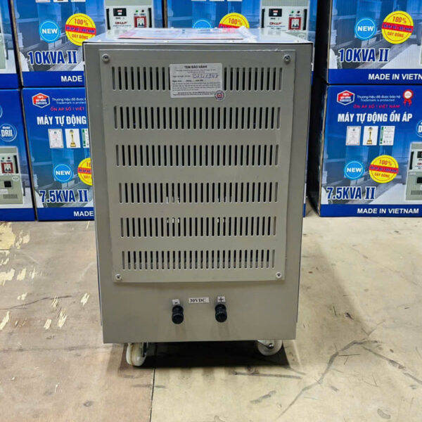 tai-gia-dc-20a-3
