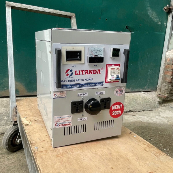 Bien-ap-vo-cap-50A-1