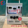 Bien-ap-vo-cap-50A