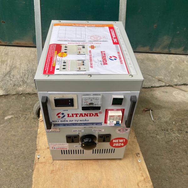 Bien-ap-vo-cap-50A-3