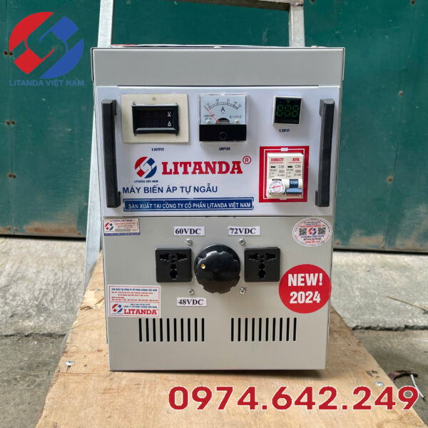 Bien-ap-vo-cap-50A