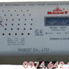 Ổn Áp Robot Treo Tường 1 Pha 12.5KVA 150V-250V-2