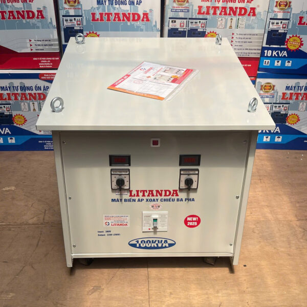 bien-ap-100kva-3-pha-loi-ei-1