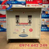 bien-ap-100kva-3-pha-loi-ei