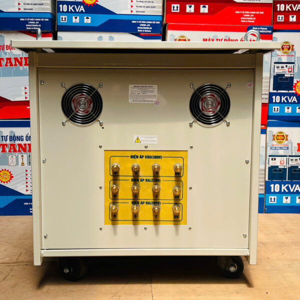 bien-ap-100kva-3-pha-loi-ei-2
