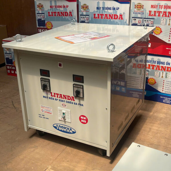 bien-ap-100kva-3-pha-loi-ei-3