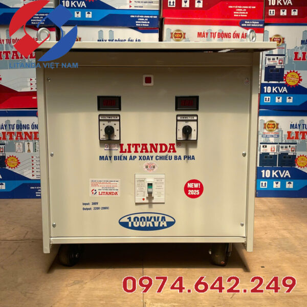 bien-ap-100kva-3-pha-loi-ei