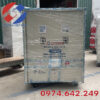 bien-ap-cach-ly-100kva-3-pha-LT-BACL-3F-100KVA-1