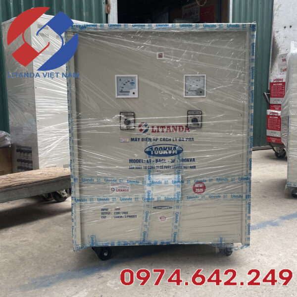 bien-ap-cach-ly-100kva-3-pha-LT-BACL-3F-100KVA-1