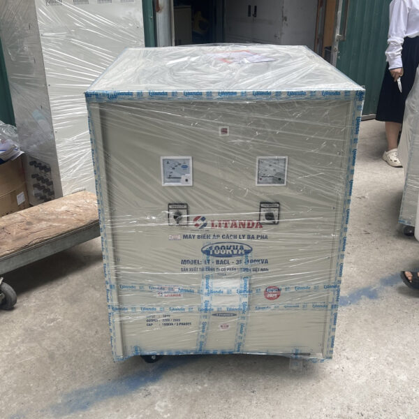 bien-ap-cach-ly-100kva-3-pha-LT-BACL-3F-100KVA-2