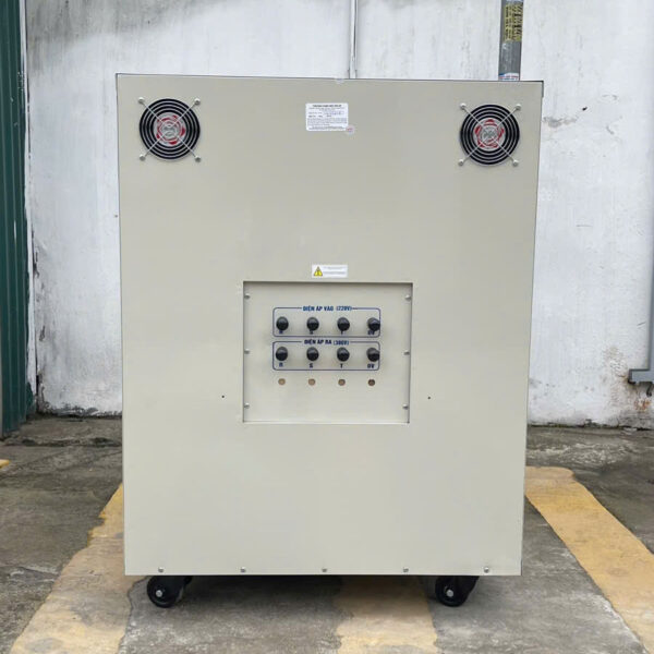 bien-ap-cach-ly-100kva-3-pha-LT-BACL-3F-100KVA