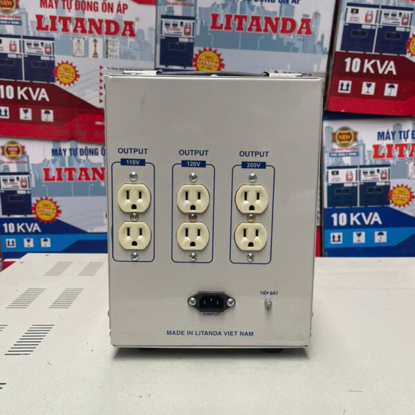 bien-ap-cach-ly-3kva-3