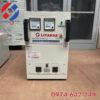 bien-ap-cach-ly-litanda-1-pha-10kva-cl-2