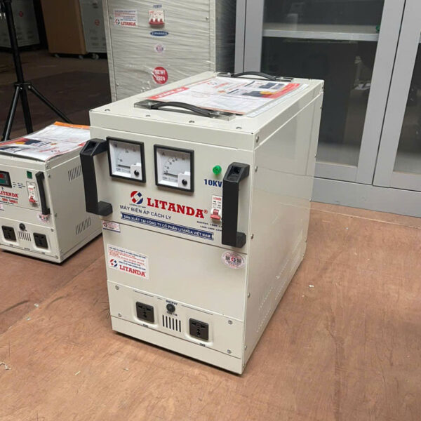 bien-ap-cach-ly-litanda-1-pha-10kva-cl-4