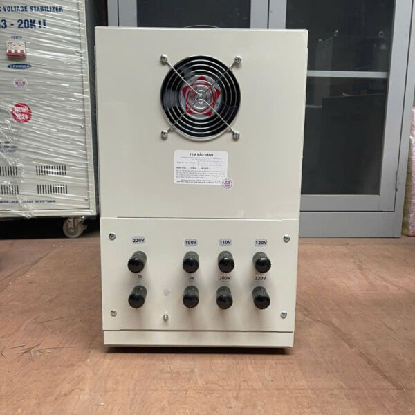bien-ap-cach-ly-litanda-1-pha-10kva-cl-5