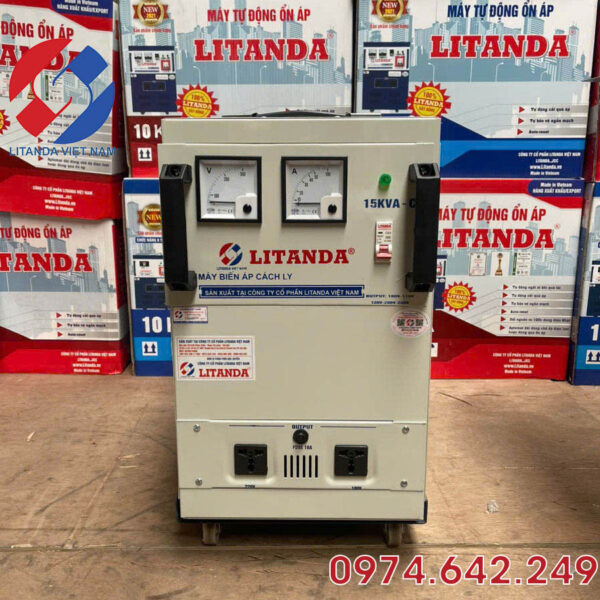 bien-ap-cach-ly-litanda-1-pha-15kva-cl-1