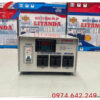 bien-ap-cach-ly-litanda-1-pha-1kva-cl