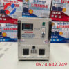 bien-ap-cach-ly-litanda-1-pha-2kva-cl-1