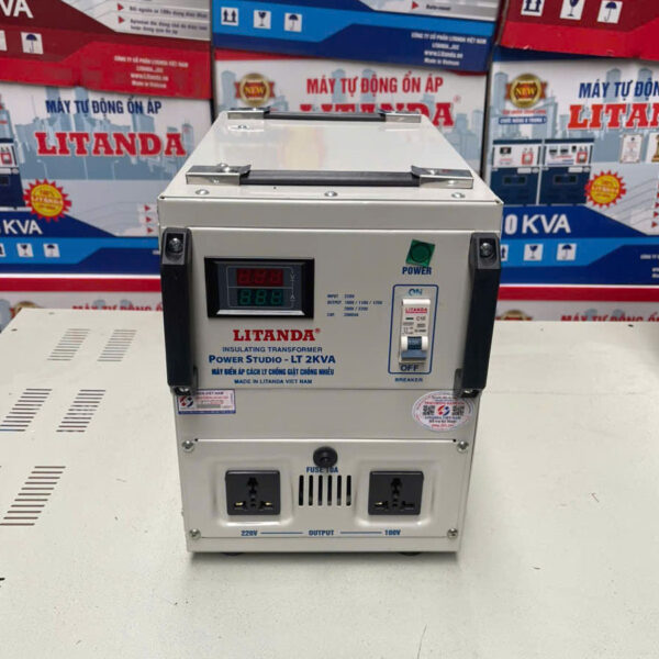 bien-ap-cach-ly-litanda-1-pha-2kva-cl-2
