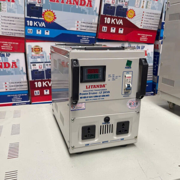 bien-ap-cach-ly-litanda-1-pha-2kva-cl-3