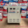 bien-ap-cach-ly-litanda-1-pha-30kva-cl-1