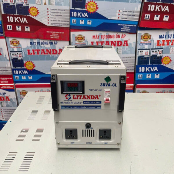 bien-ap-cach-ly-litanda-1-pha-3kva-cl-1