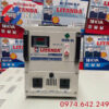 bien-ap-cach-ly-litanda-1-pha-3kva-cl-4