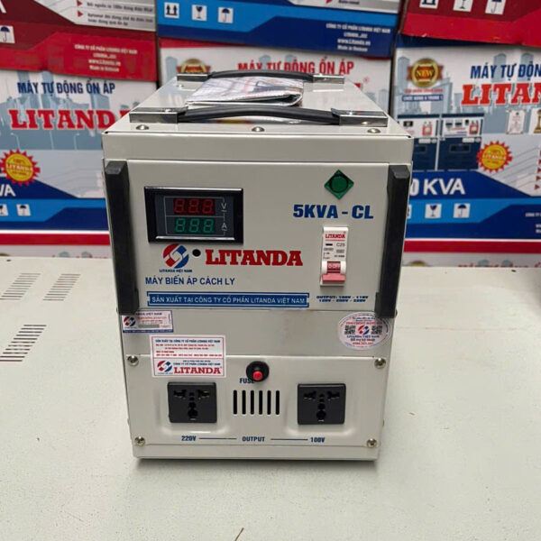 bien-ap-cach-ly-litanda-1-pha-5kva-cl-2