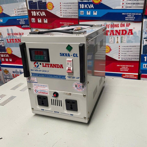 bien-ap-cach-ly-litanda-1-pha-5kva-cl-3